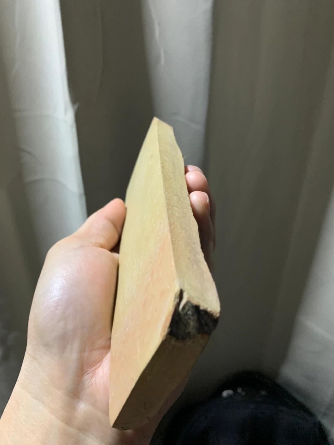 Whetstone Sharpening Stone - photo 2