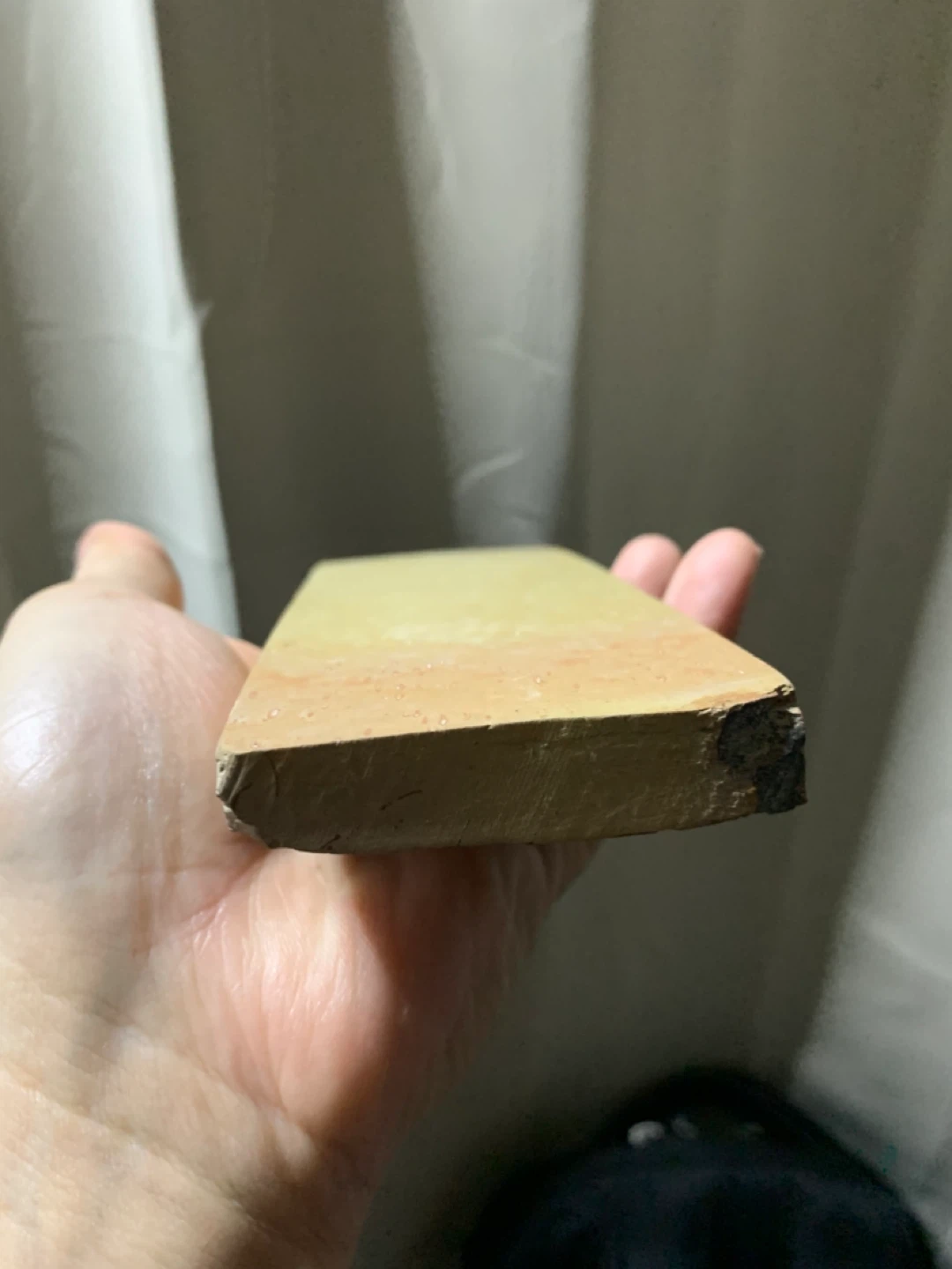 Whetstone Sharpening Stone