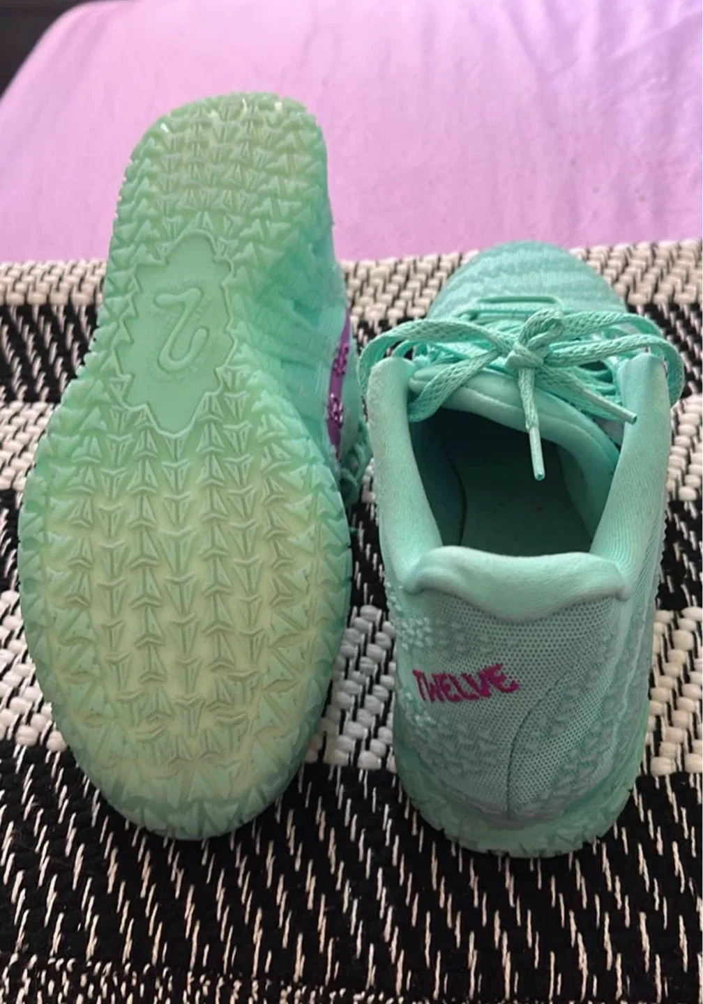 Ja 3s - photo 2
