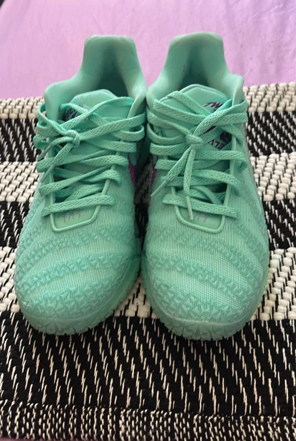 Ja 3s - photo 3