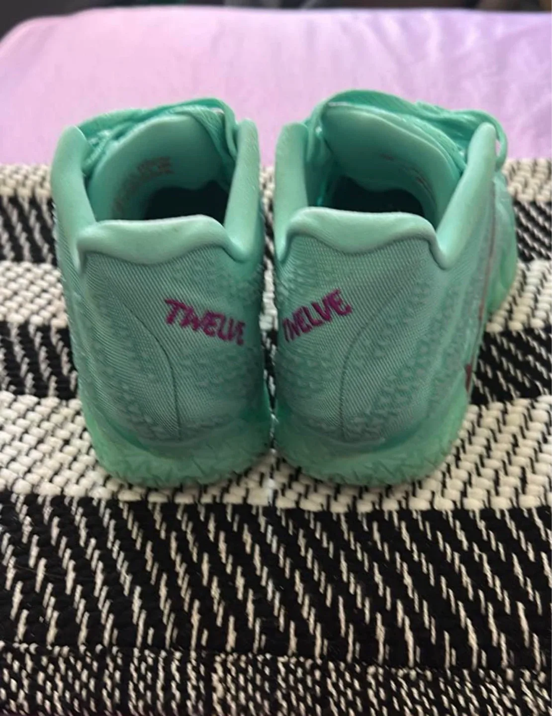 Ja 3s - photo 4