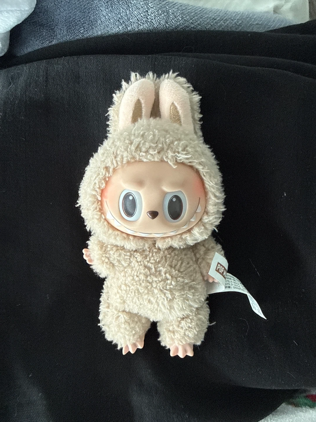 Labubu