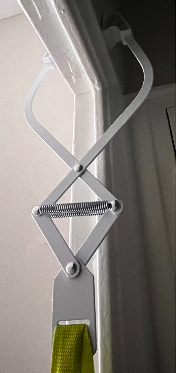 Baby Doorway Jumper - photo 3