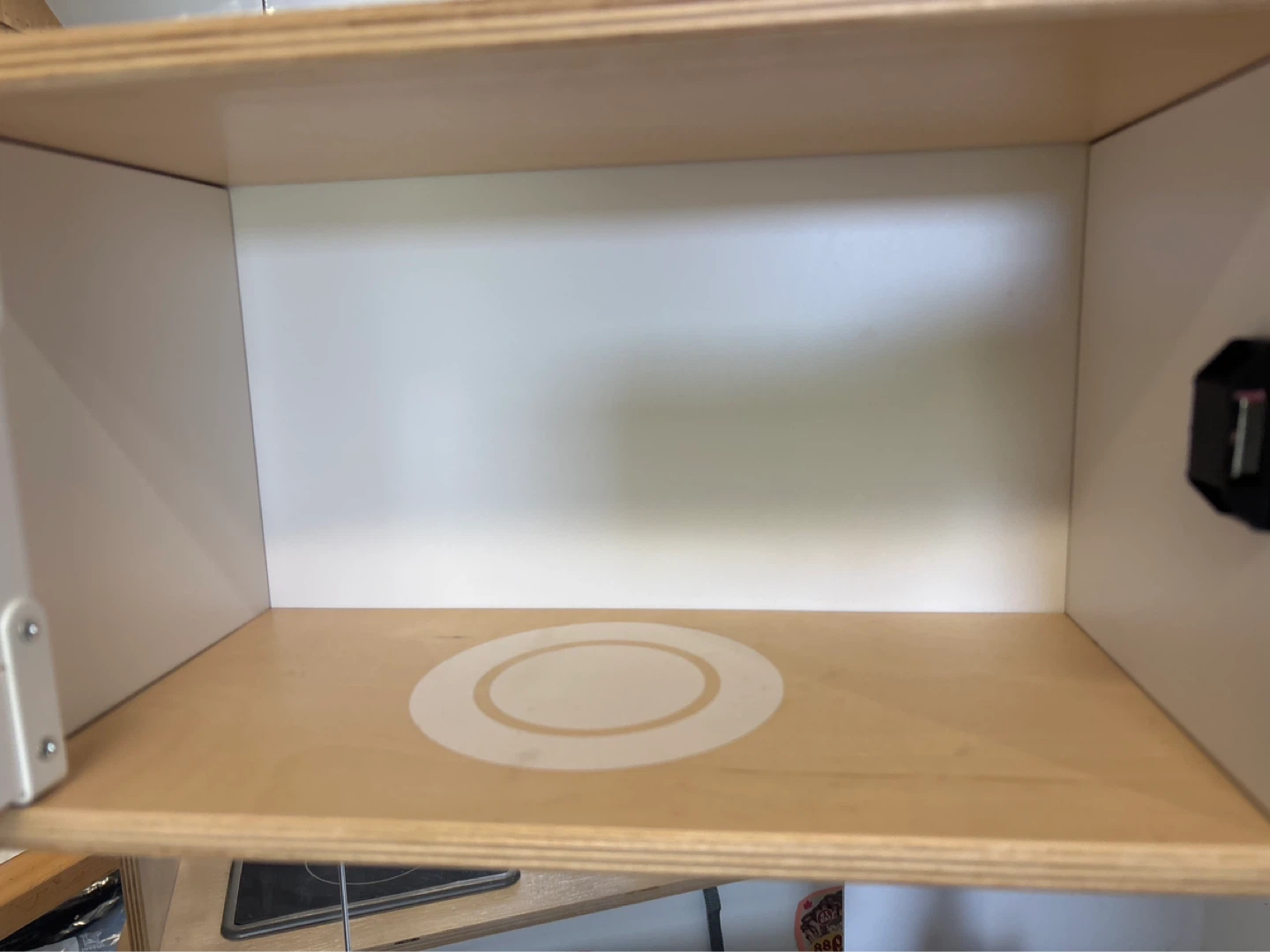 IKEA DUKTIG Play Kitchen - photo 3