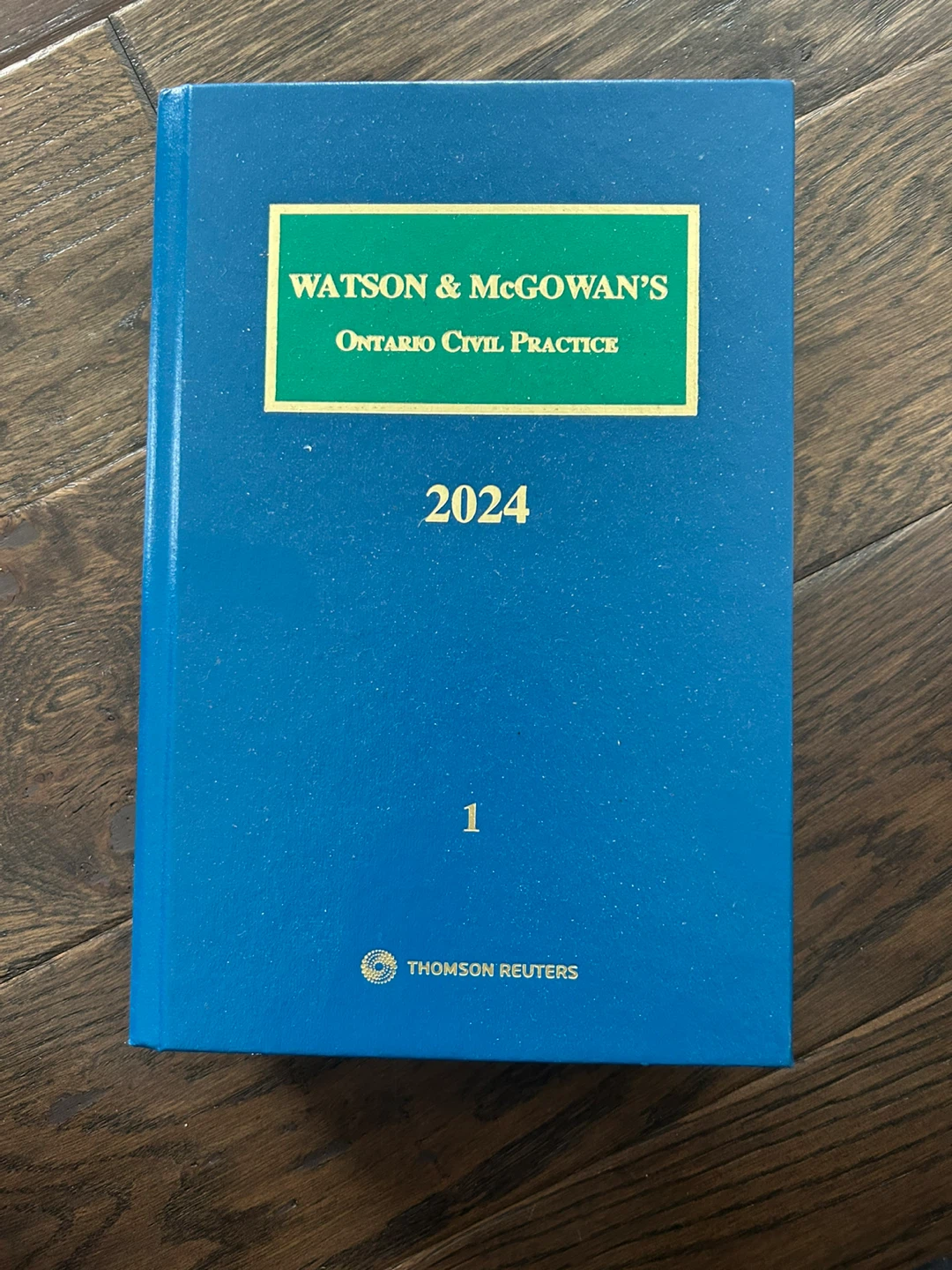 Books for sale