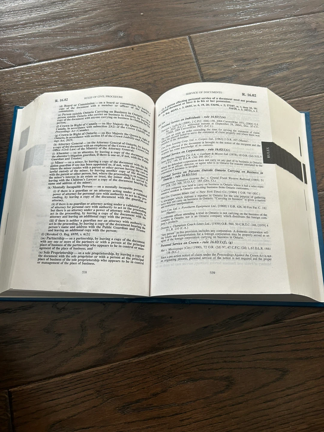 Books for sale - photo 2