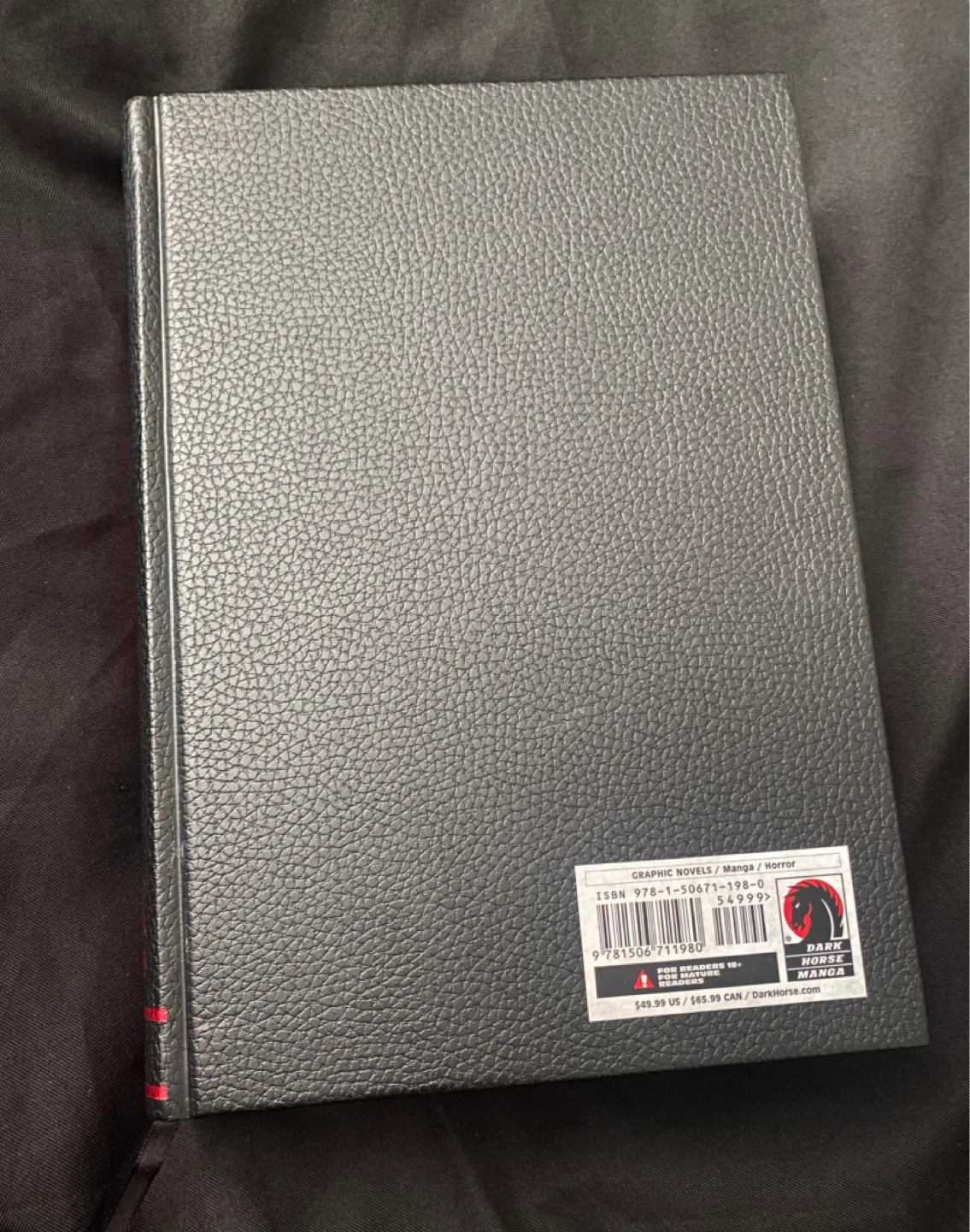 Berserk Deluxe Edition - photo 2
