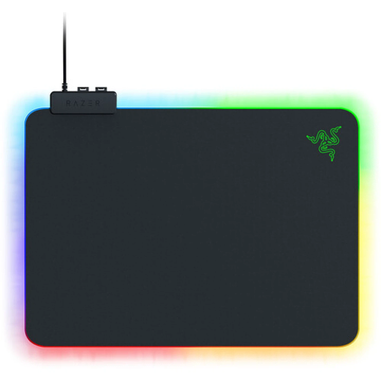 Brand new razor Goliathus Chroma Extended Gaming Mouse Pad