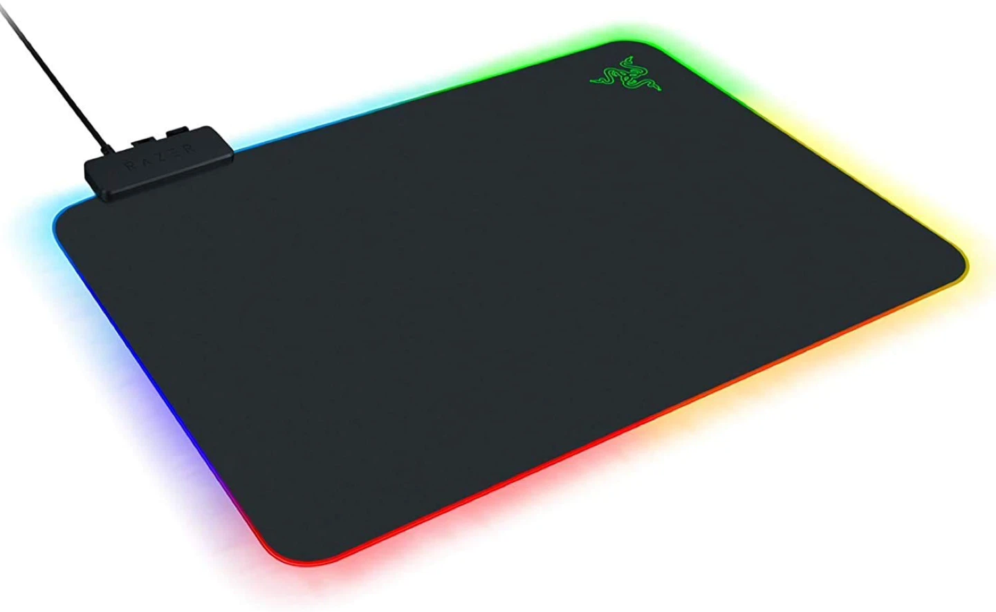 Brand new razor Goliathus Chroma Extended Gaming Mouse Pad - photo 2