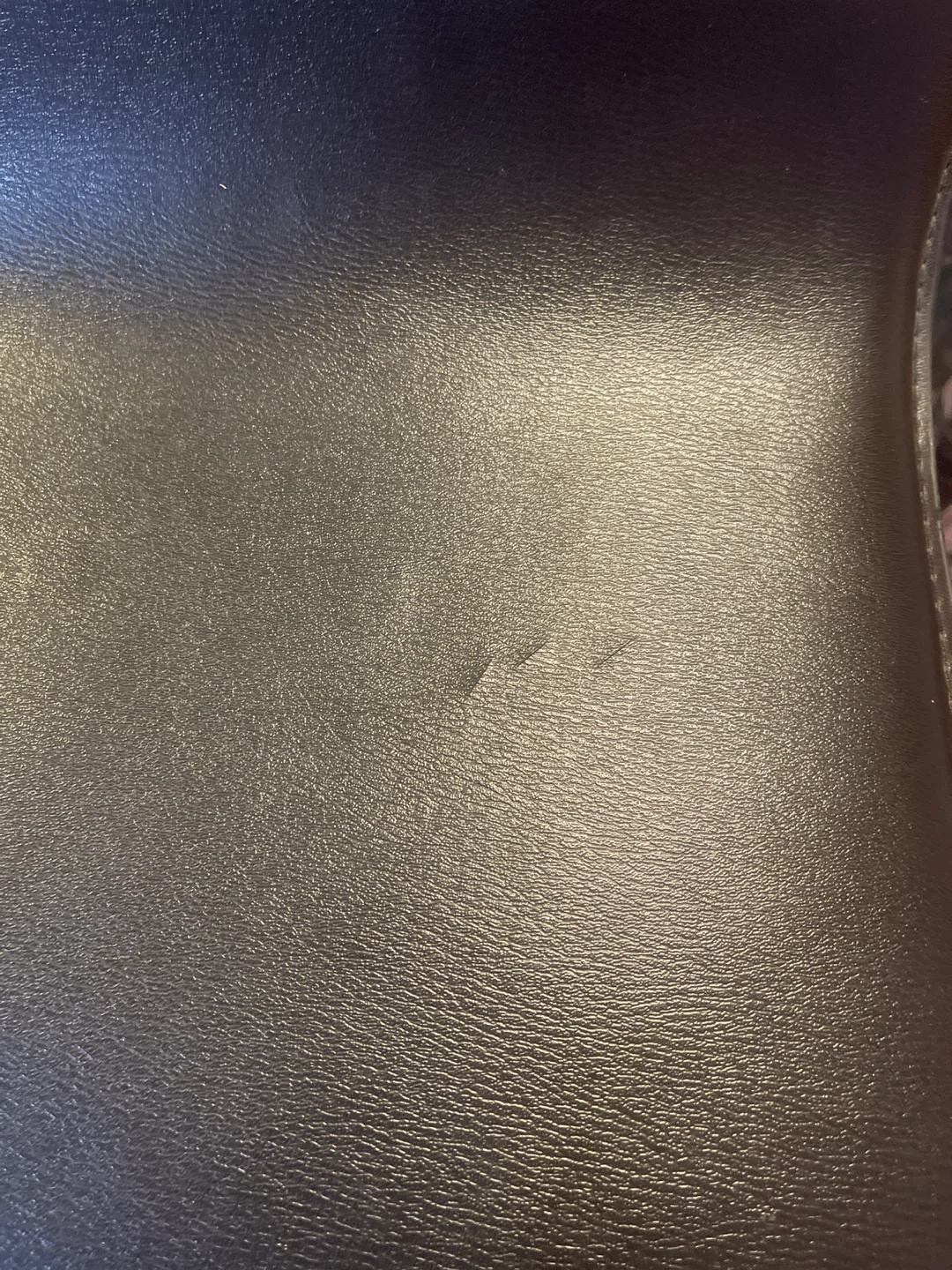Adjustable Swivel Bar Stool - photo 2