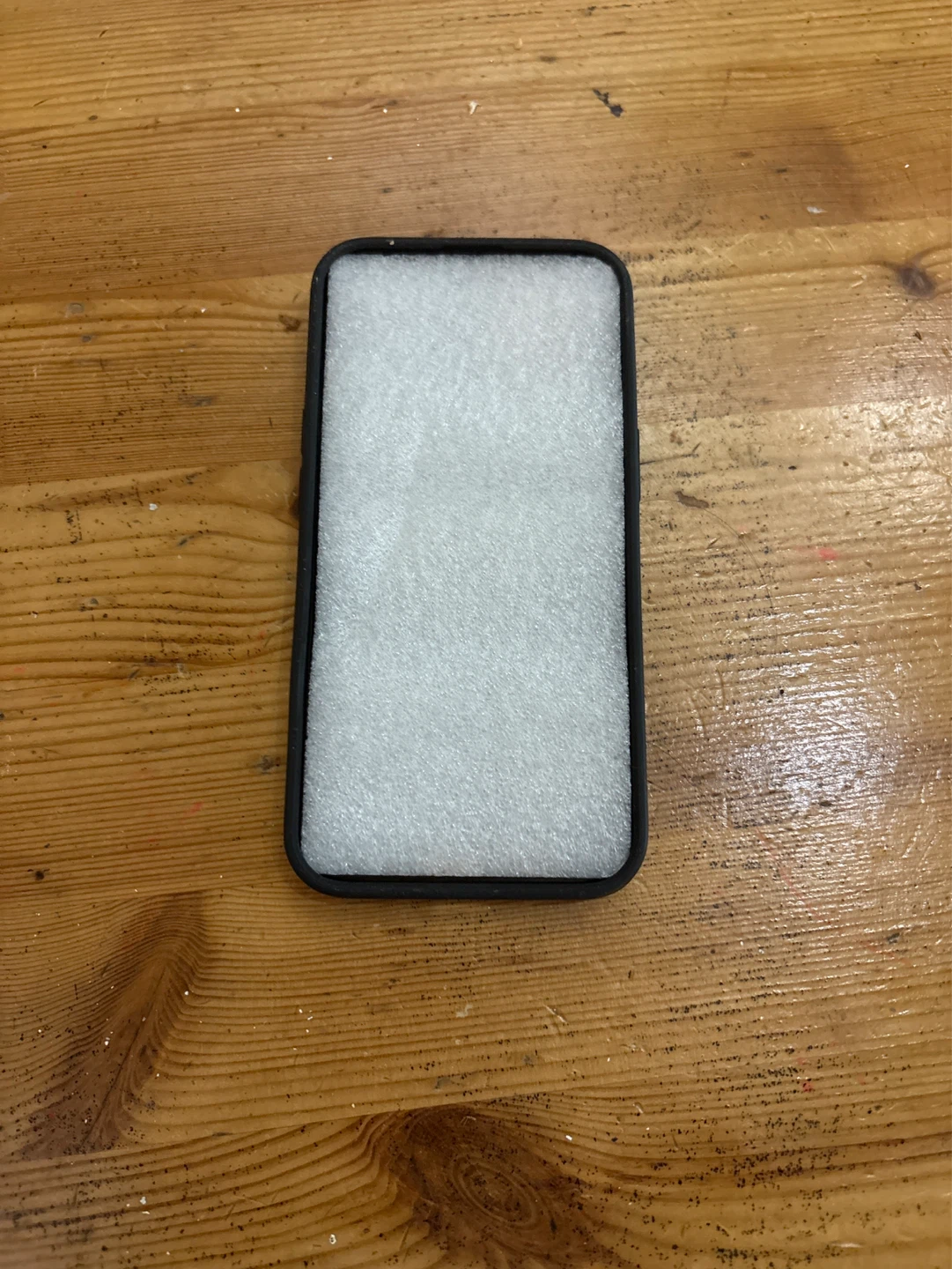 iPhone 14 Pro Case - MagSafe Compatible - photo 2