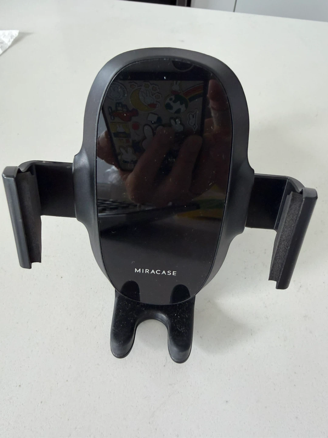 Miracase Car Phone Mount