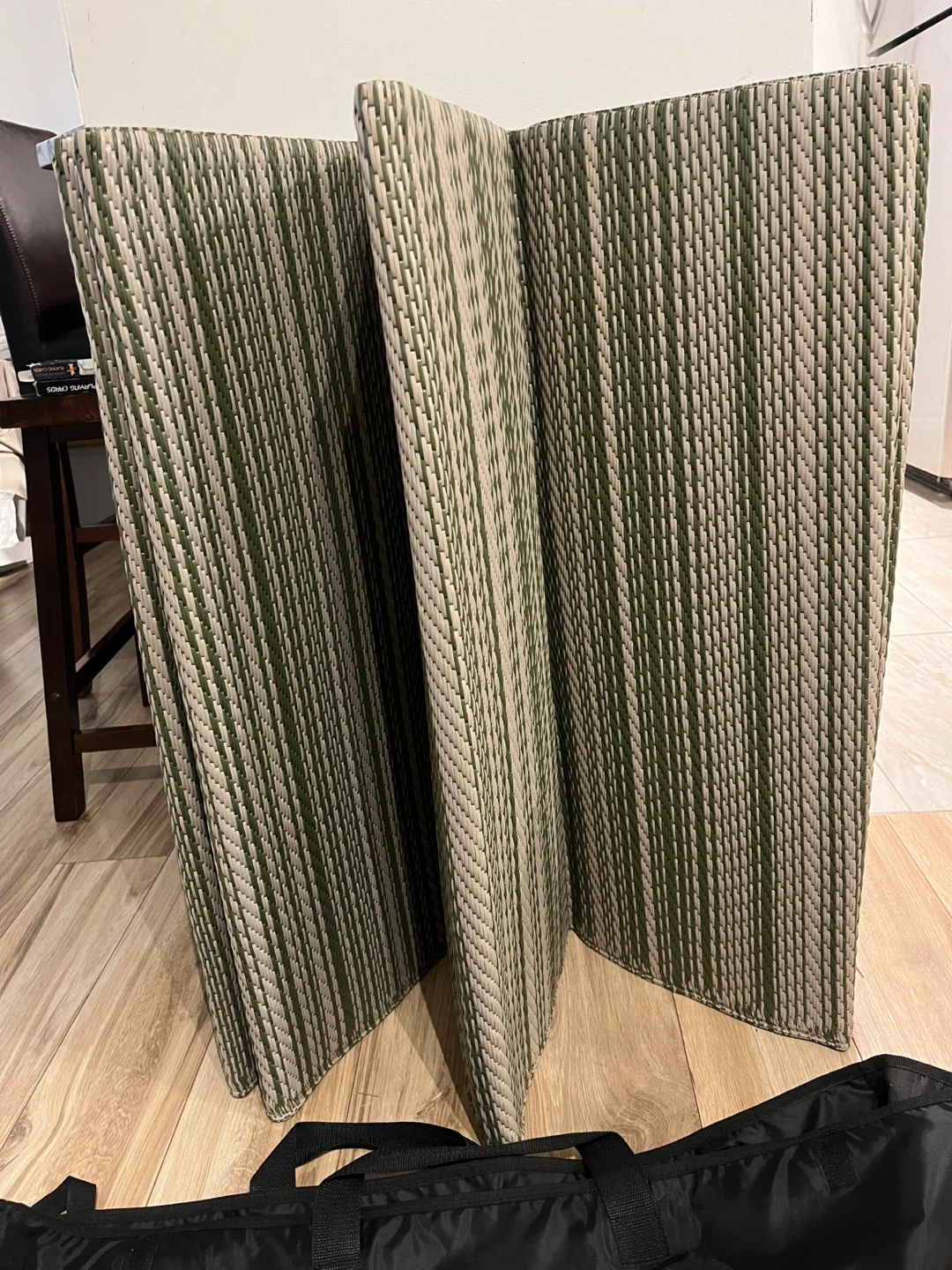 Coleman Outdoor Mat with Carry Bag - photo 3