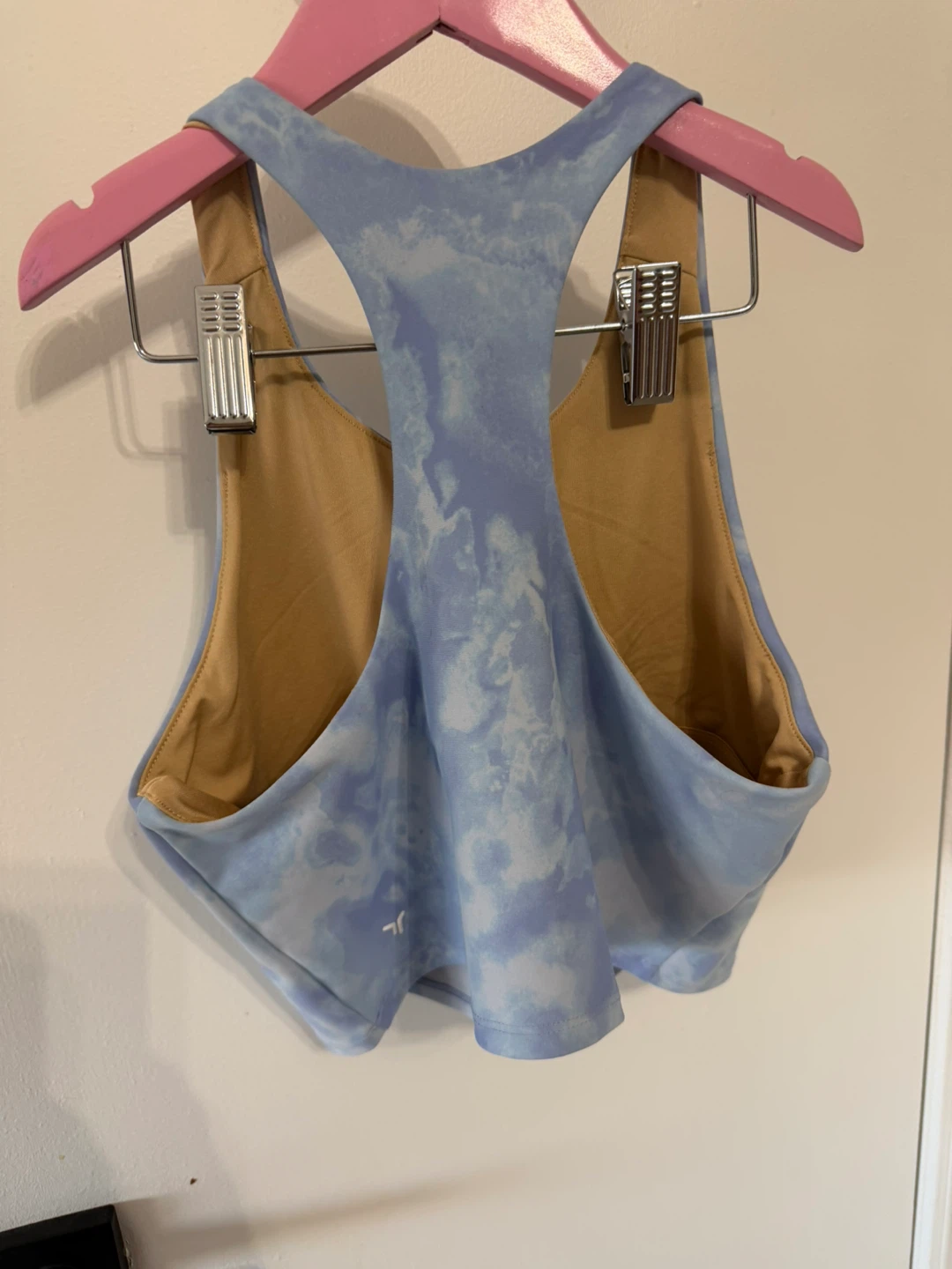 XL old navy super soft active rank - photo 3