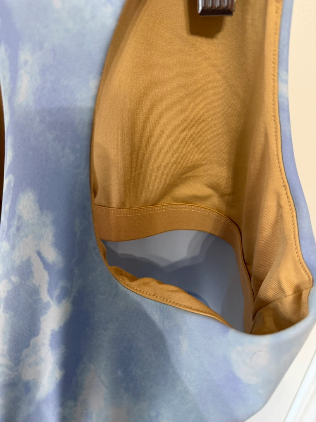 XL old navy super soft active rank - photo 4