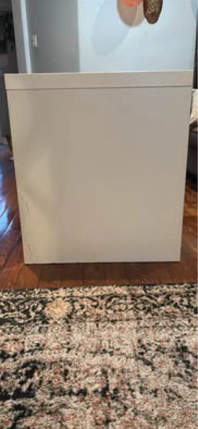 IKEA Desk - photo 3