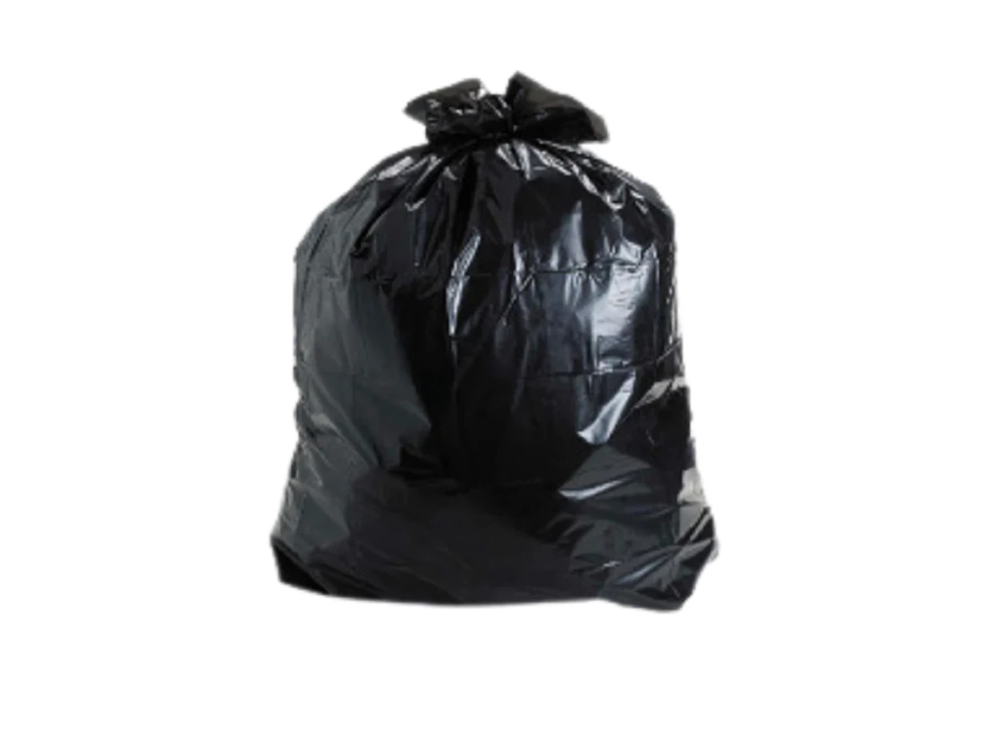Garbage Bags Toronto - photo 2