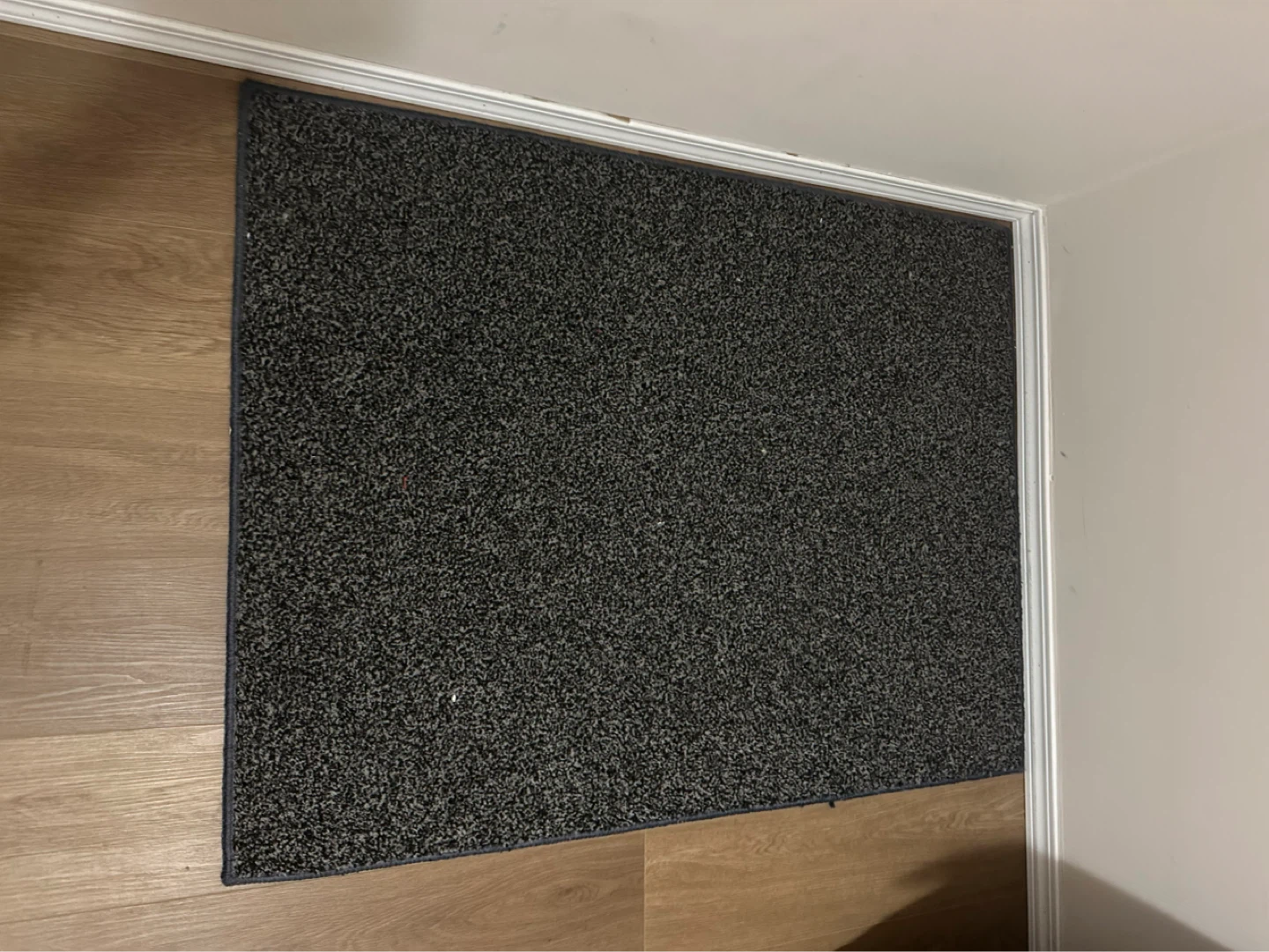 Assorted Rugs and Mats