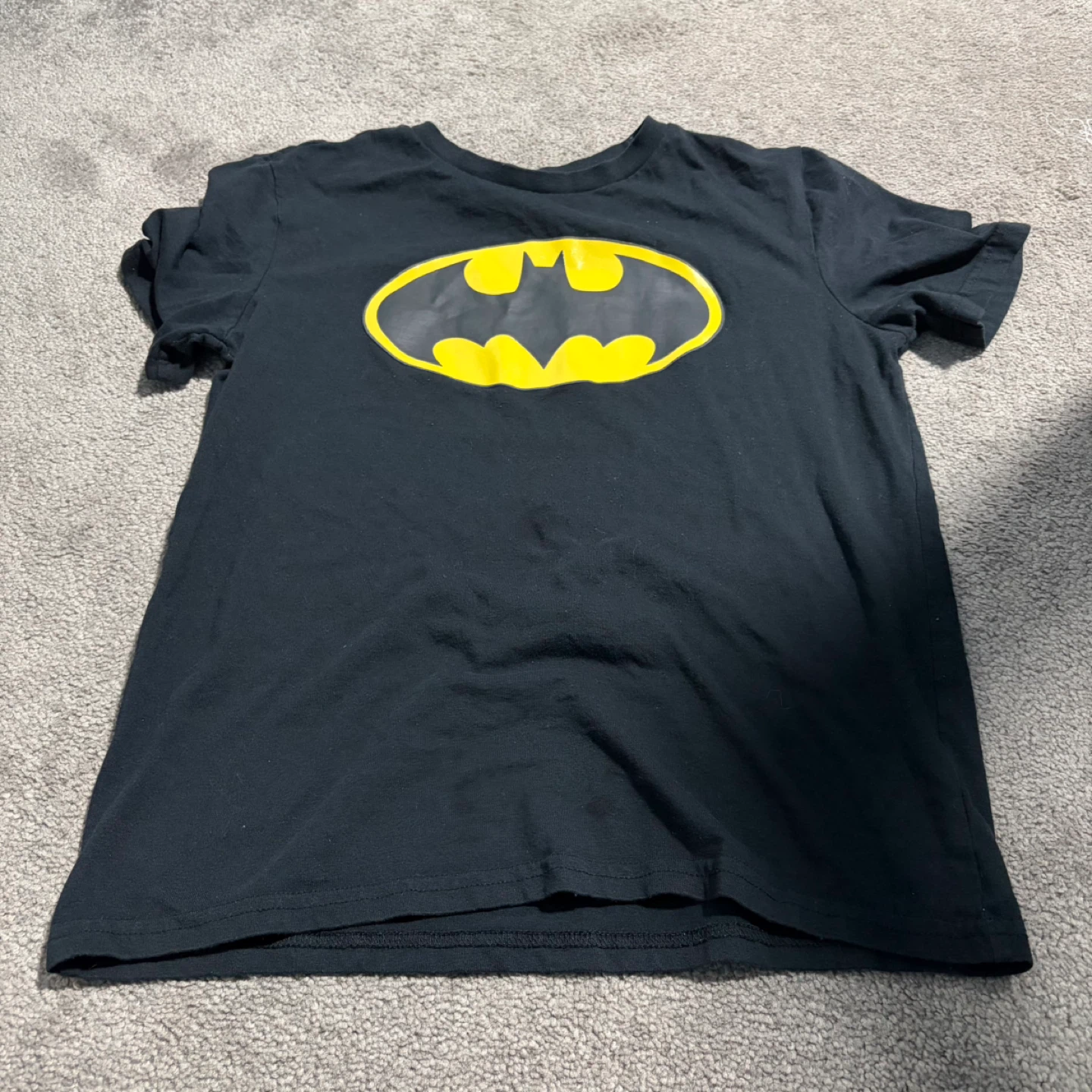 Kids' Graphic T-Shirts large 10/12