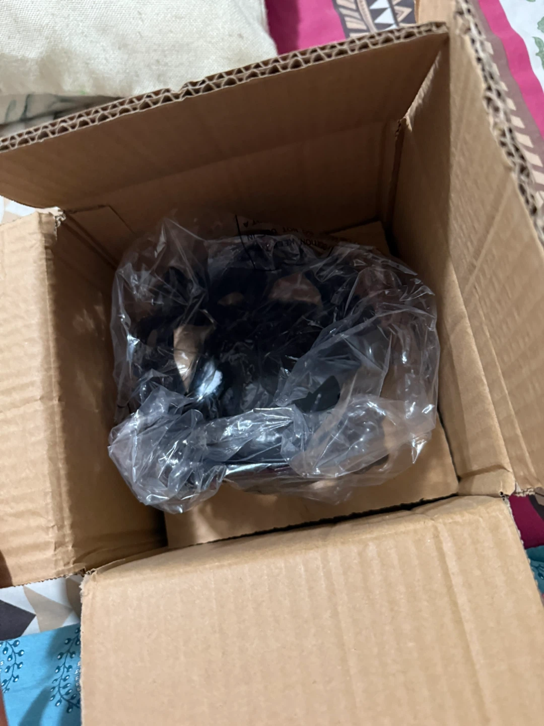 Black Cat Candle Holder - photo 4
