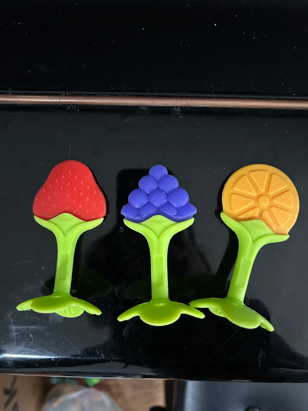 Bundles of Baby Teether Toy Set - photo 4