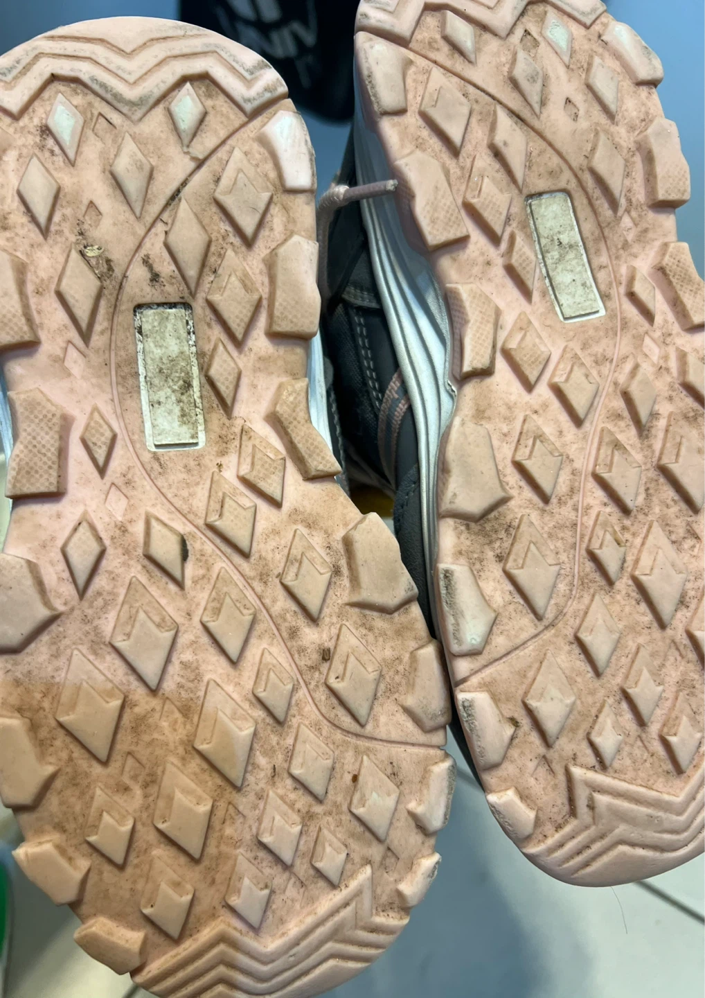 Minecraft Kids Shoes Size 12 - photo 5