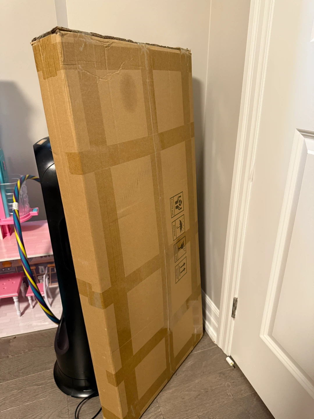 Kids New Bookshelf - photo 2