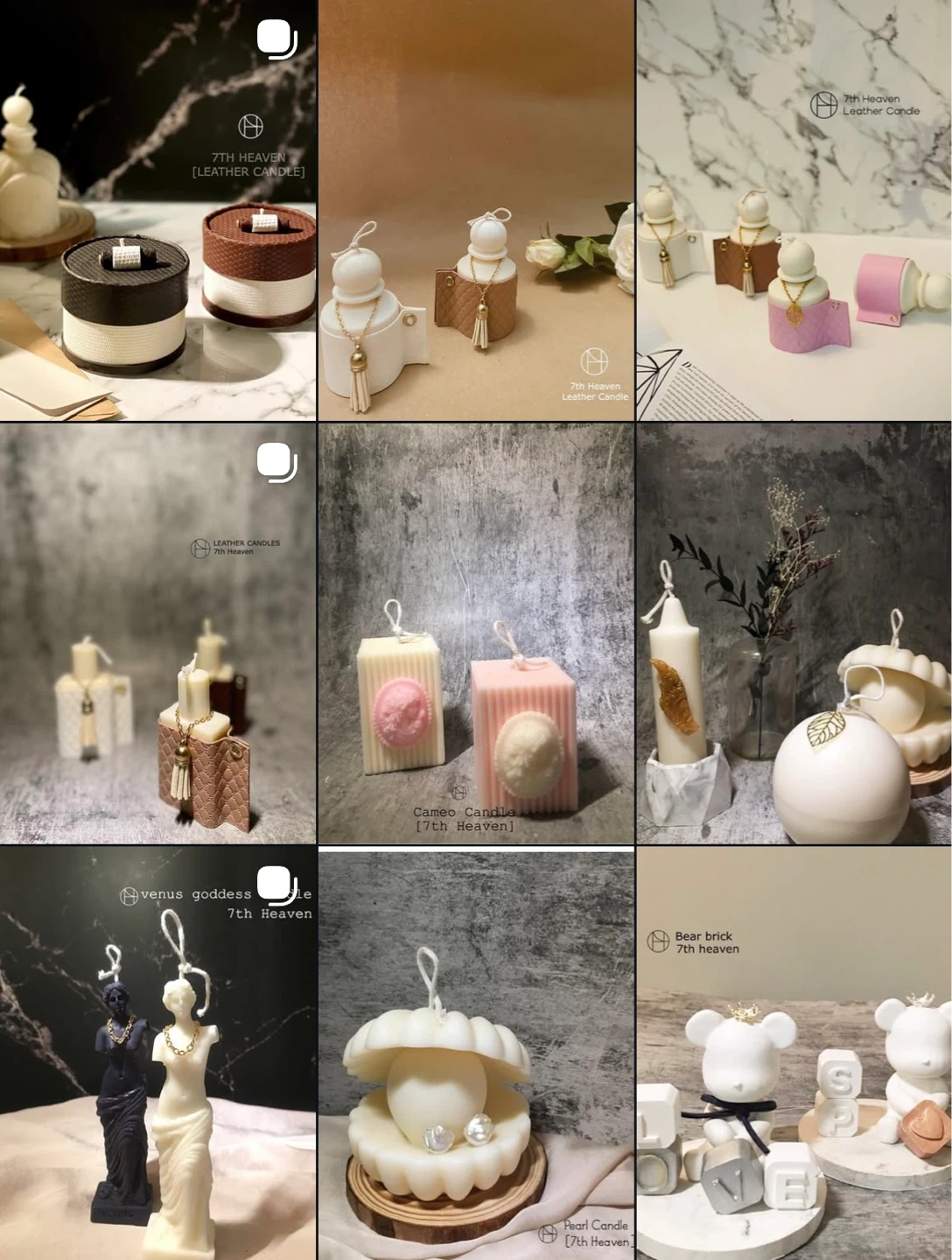 Candle Making Supplies Bundle – Priced to Sell 🕯️ - photo 2