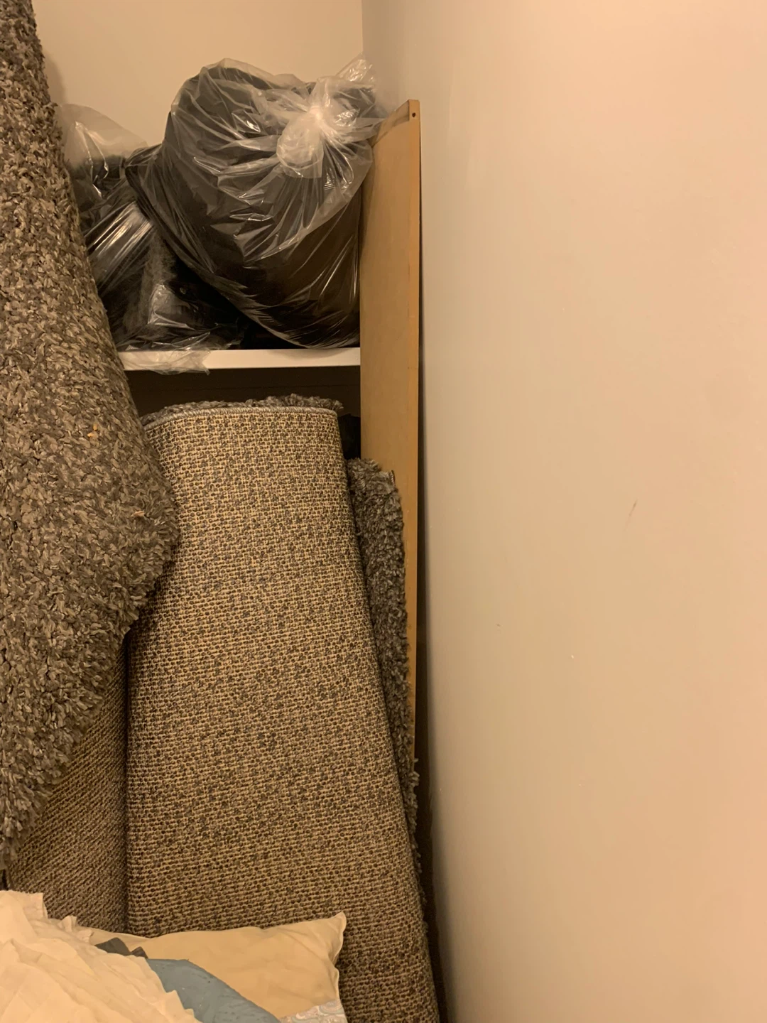 Rolled Rugs - photo 2