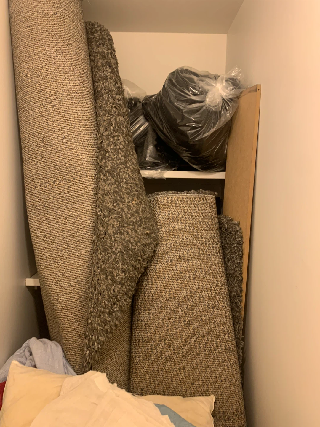 Rolled Rugs - photo 3