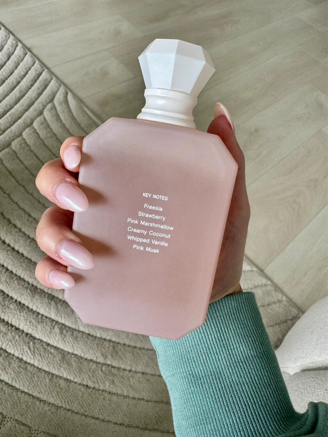 Kayali Perfume - photo 2