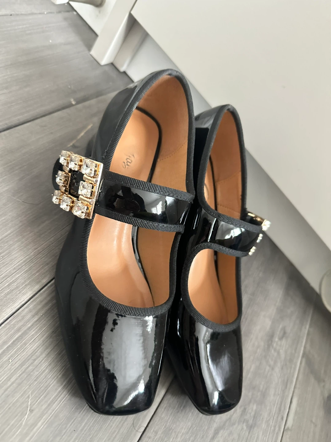 Formal shoes - photo 2