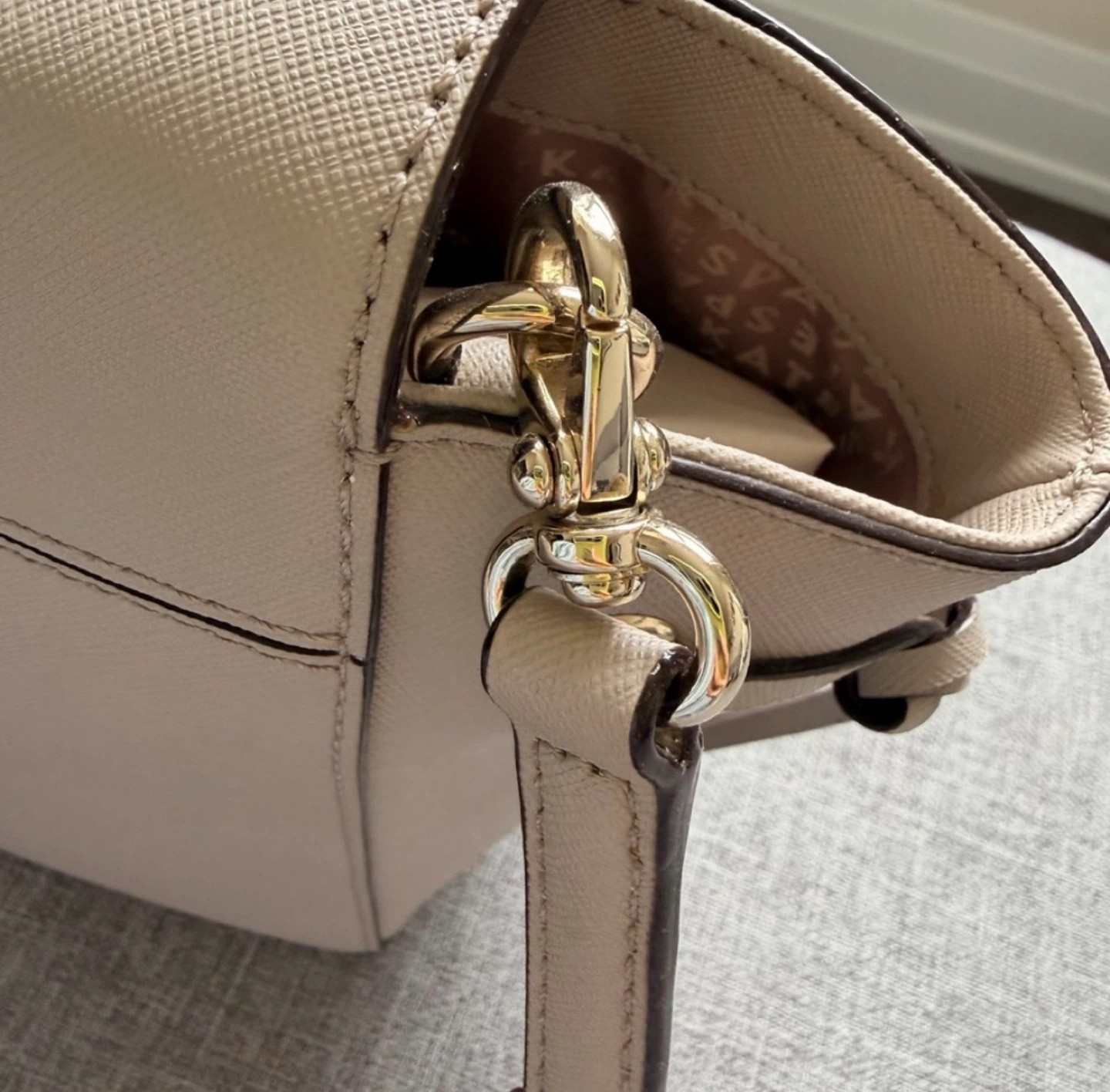 Kate Spade New York Handbag / Crossbody - photo 4