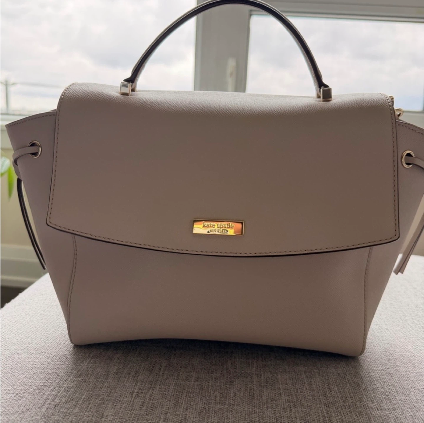 Kate Spade New York Handbag / Crossbody