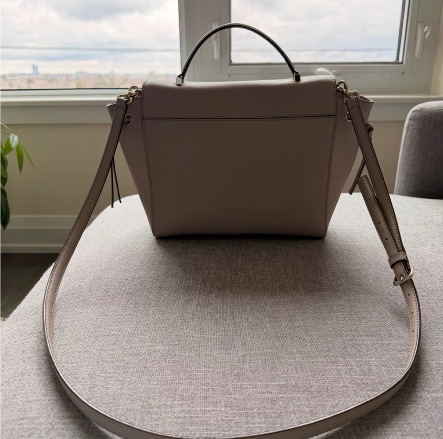 Kate Spade New York Handbag / Crossbody - photo 2