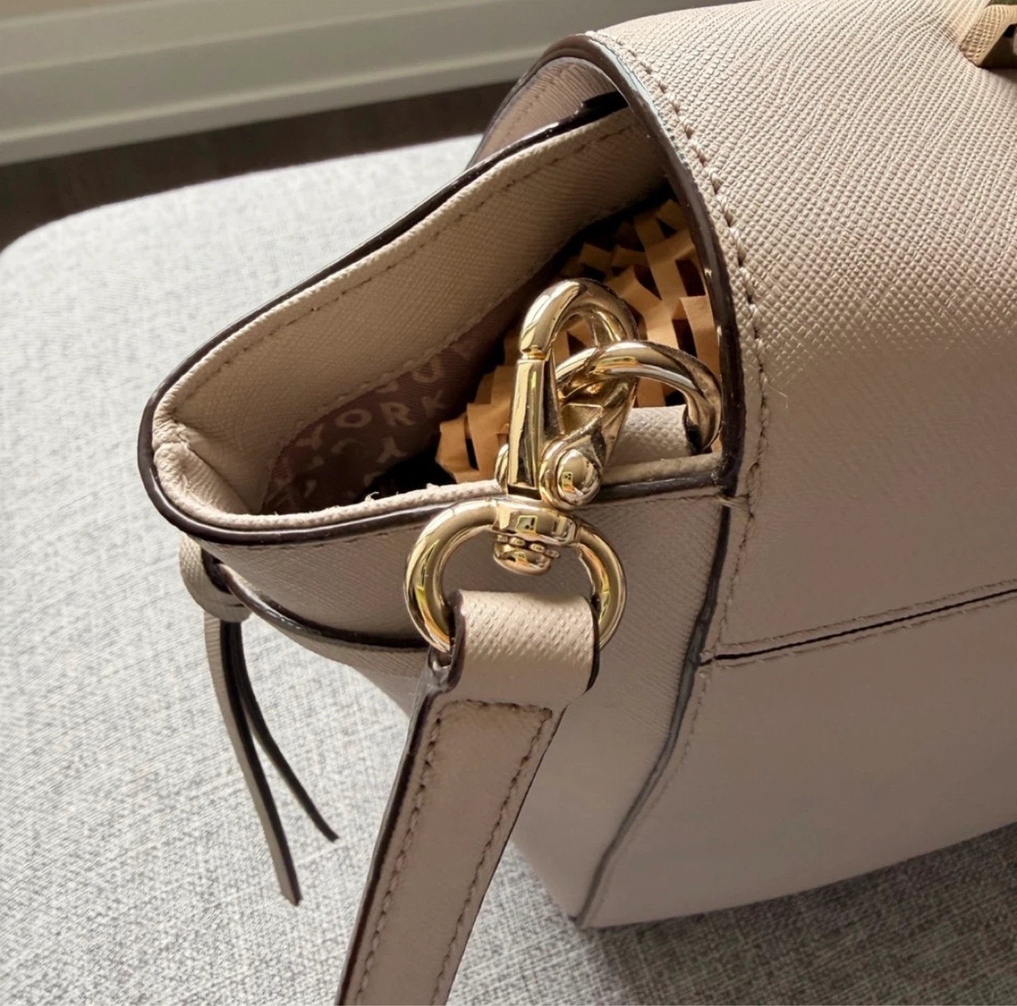 Kate Spade New York Handbag / Crossbody - photo 3