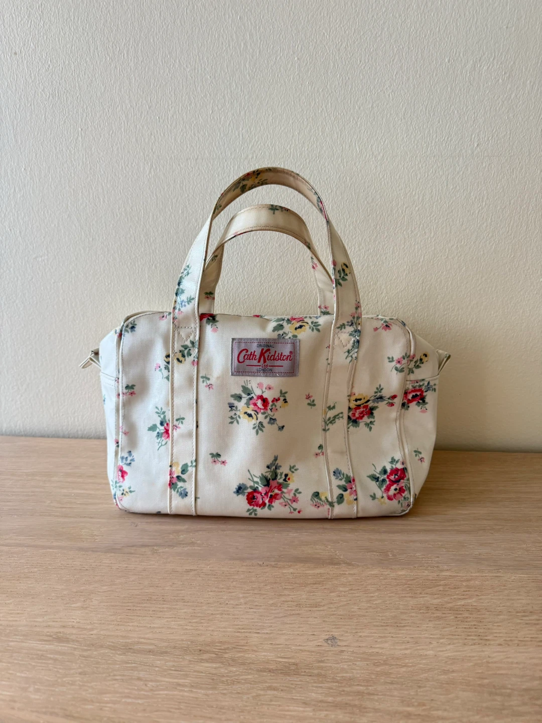 Cath Kidston Bag