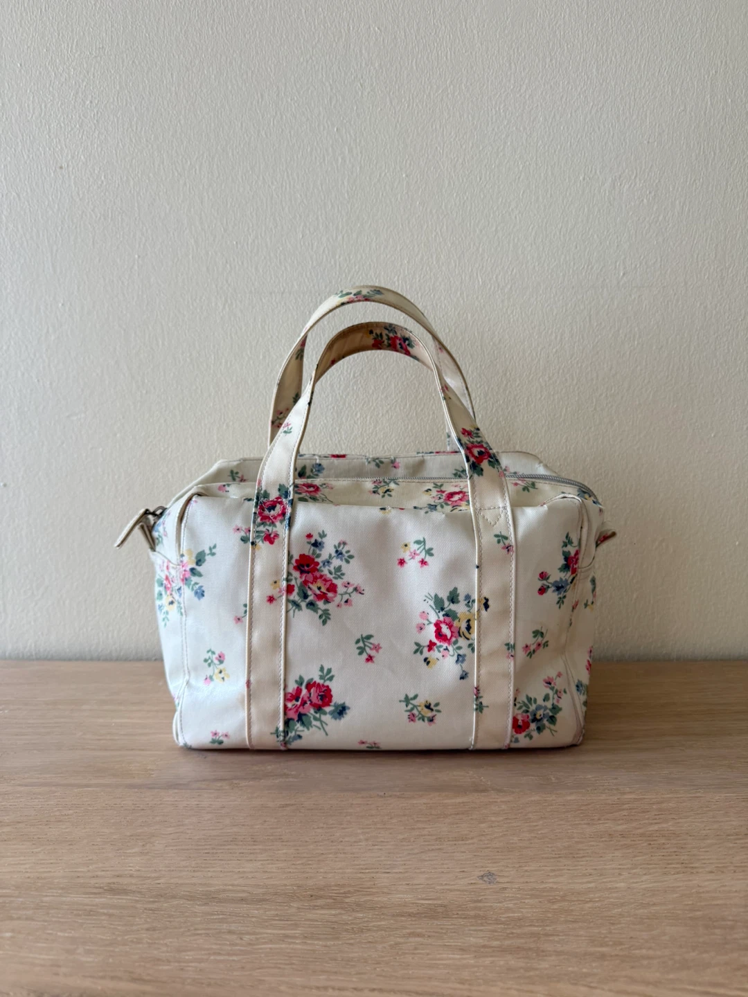 Cath Kidston Bag - photo 2