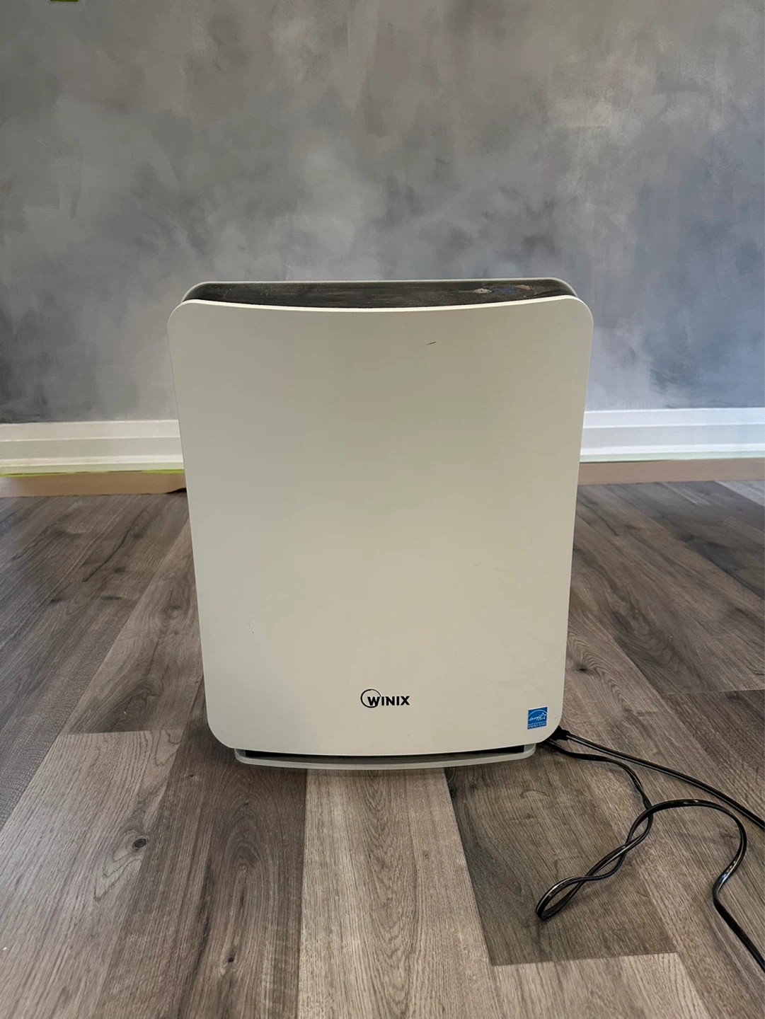 Winix Air Purifier - Free!