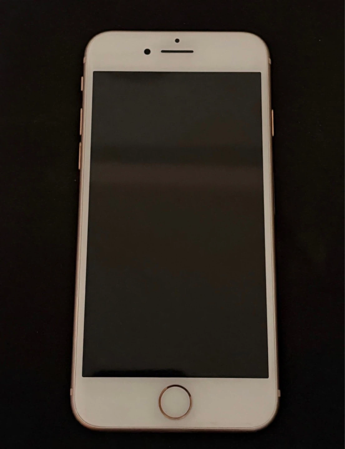 iPhone 8 64gb - photo 2
