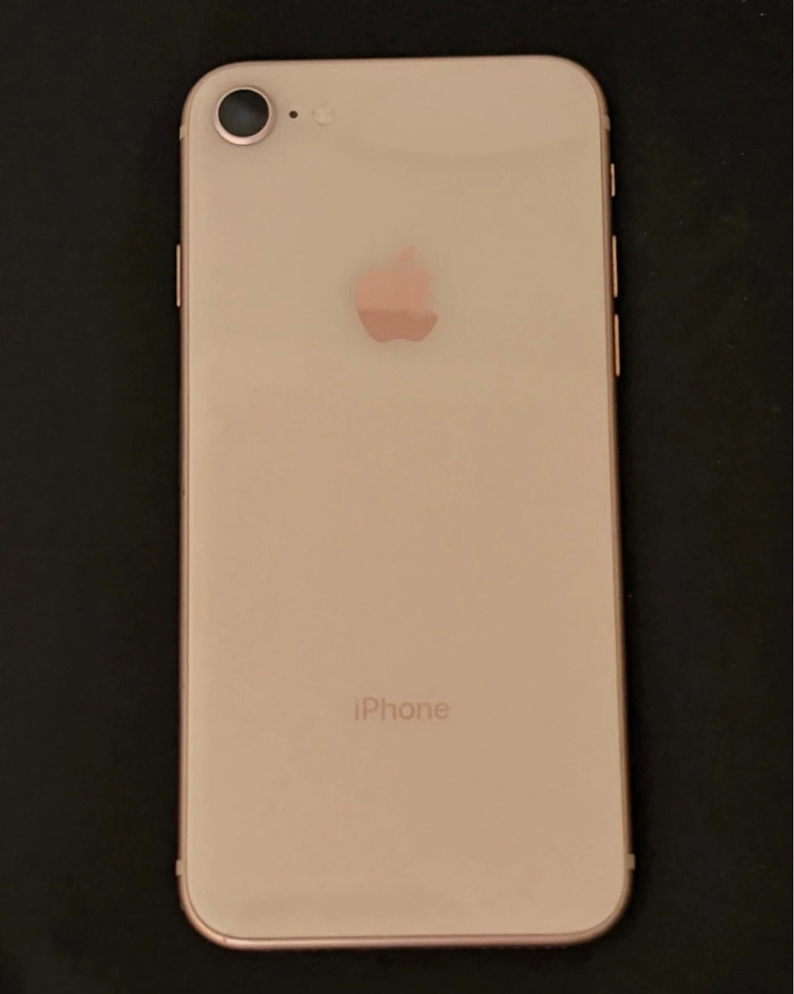 iPhone 8 64gb