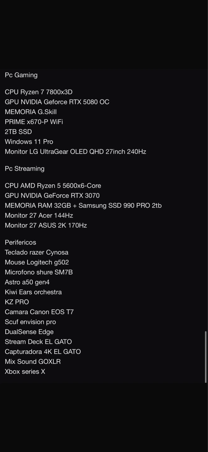 AORUS GeForce RTX 5080 MASTER Graphics Card
