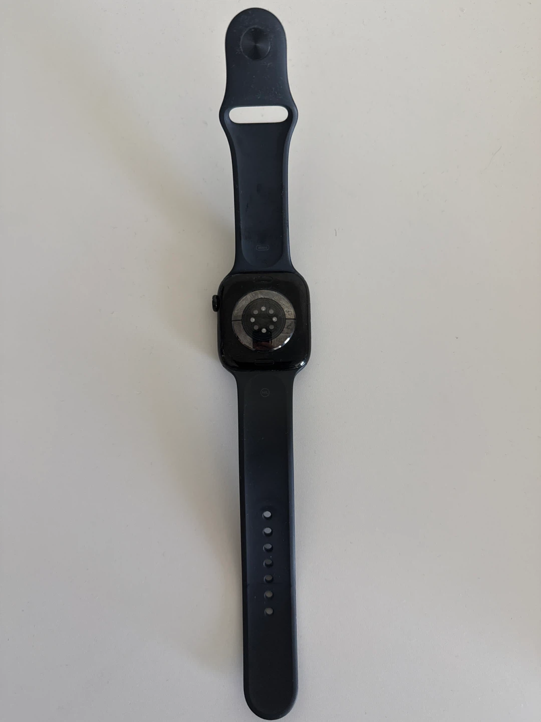 Apple Watch Series 10 (GPS) - photo 2