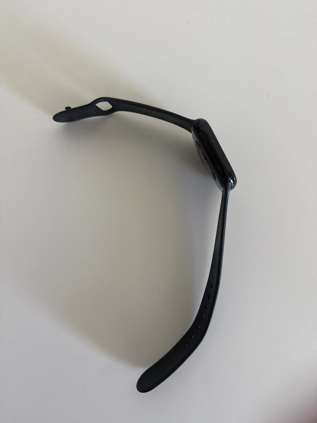 Apple Watch Series 10 (GPS) - photo 3