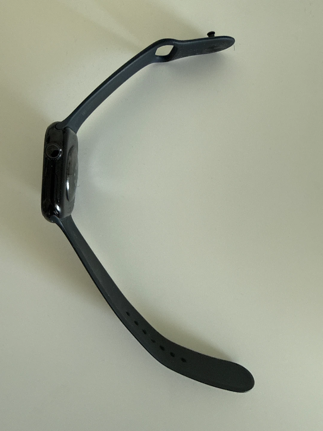Apple Watch Series 10 (GPS) - photo 4