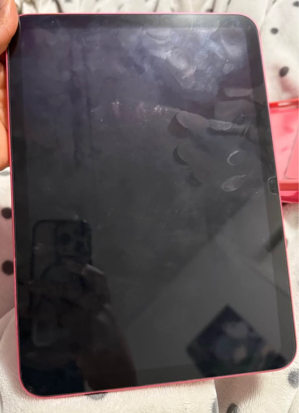10th Generation IPad - - photo 3