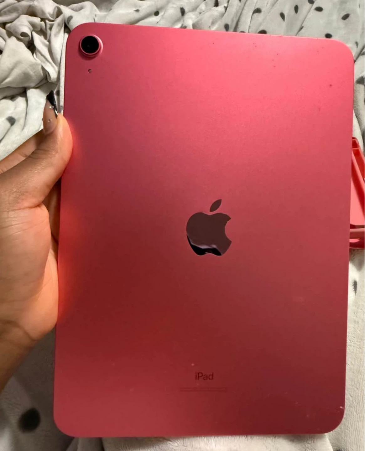 10th Generation IPad - - photo 2