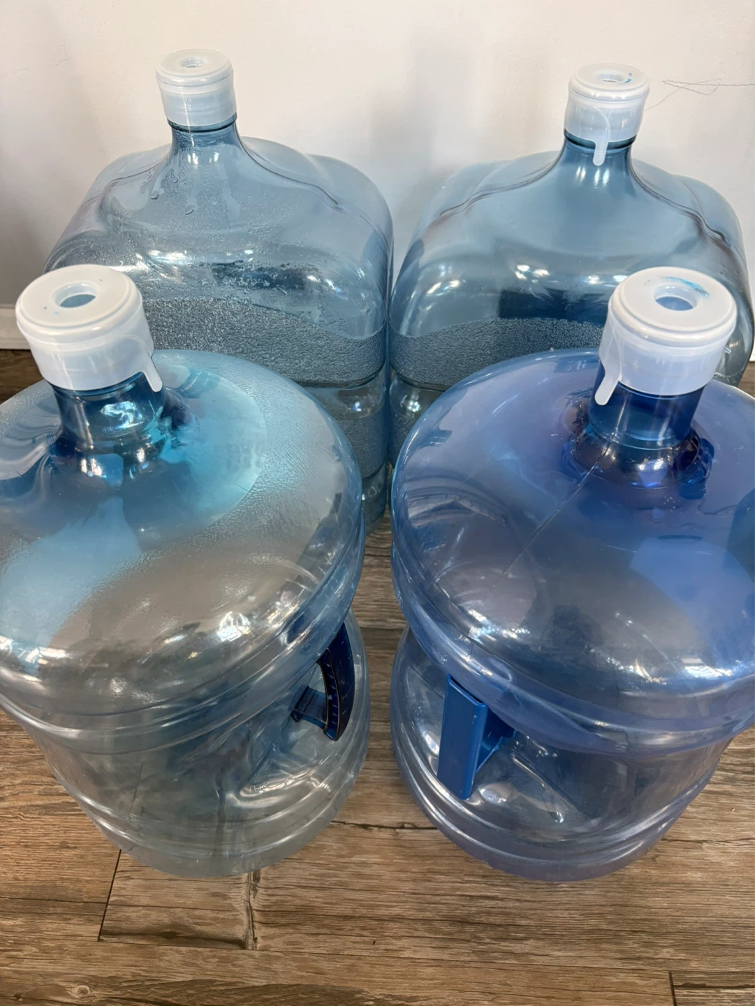 Polar Arctic Water Jugs - 4 Count - photo 3