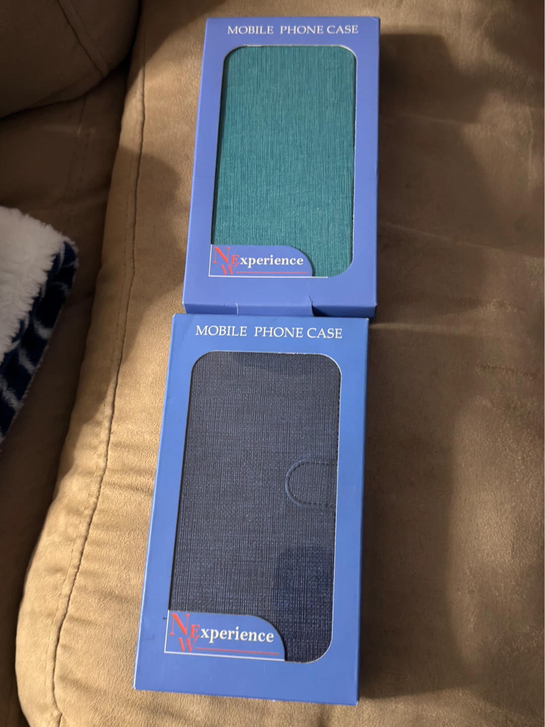 Assorted phone cases $7 each - photo 4