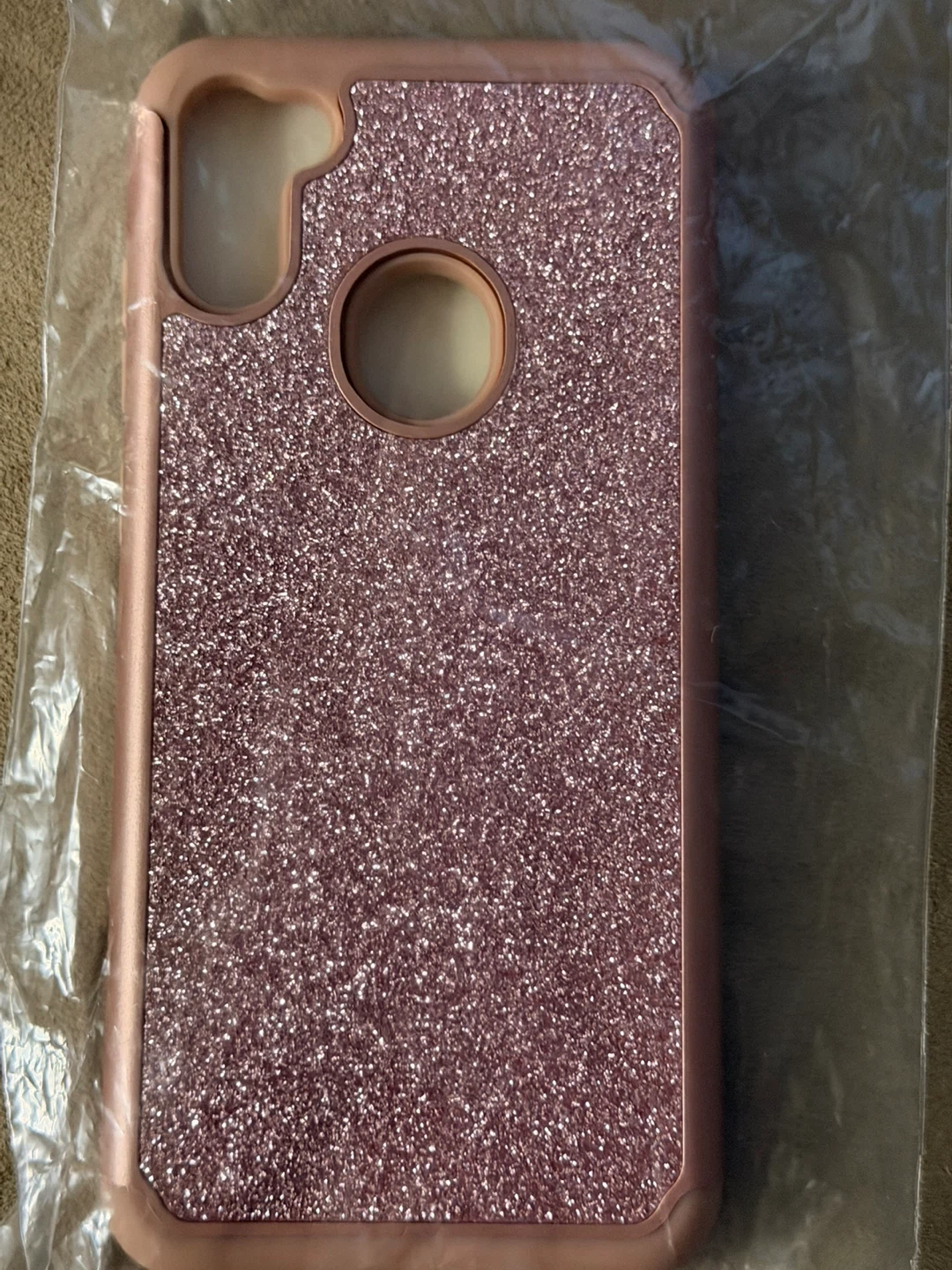 Assorted phone cases - photo 4